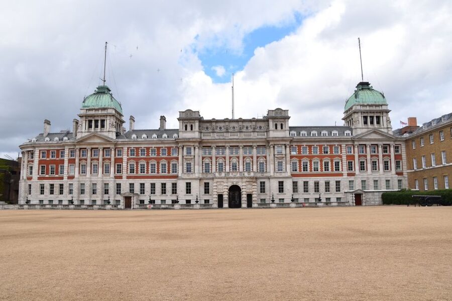 Private James Bond Fictional & Film Spy Tour of London - Practical advice before you set out