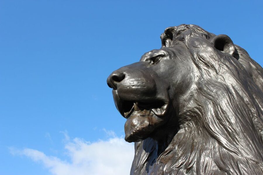 Private James Bond Fictional & Film Spy Tour of London - Who will get the most from this tour