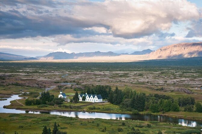 Private Jeep Tour - Game of Thrones experience - Key points to know before booking