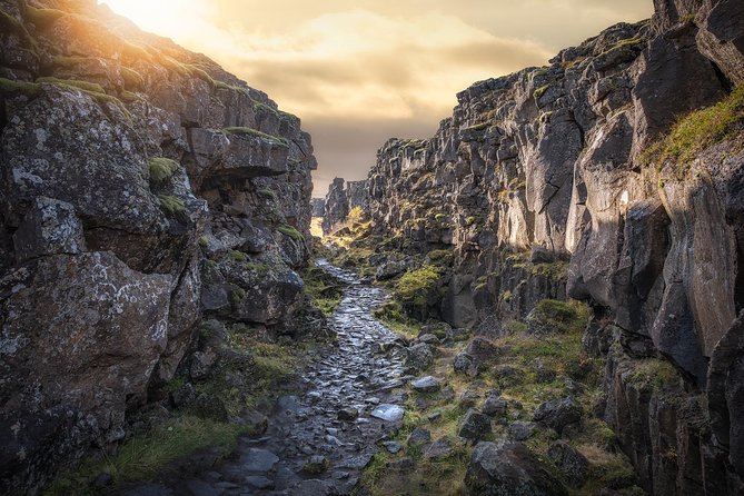 Private Jeep Tour - Game of Thrones experience - Why this private Jeep day is different
