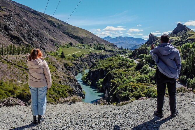 Private Lord of the Rings Half Day Tour - Key points to know before booking
