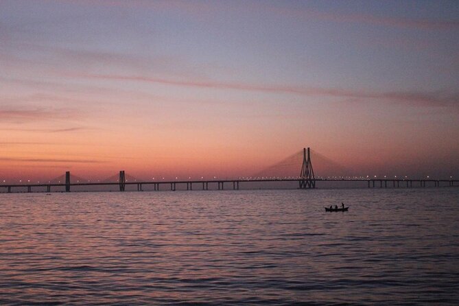 Private Mumbai City Tour and Bollywood Tours With Meal - A Bollywood morning with Mumbai around it