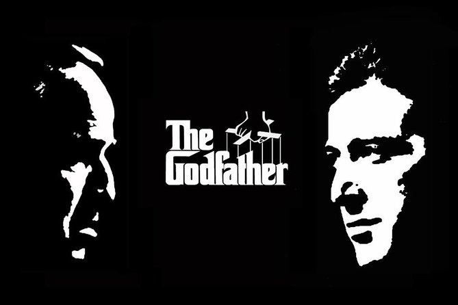 Private Shore Excursion from Messina Port: The Godfather Country - Key points to know before you book