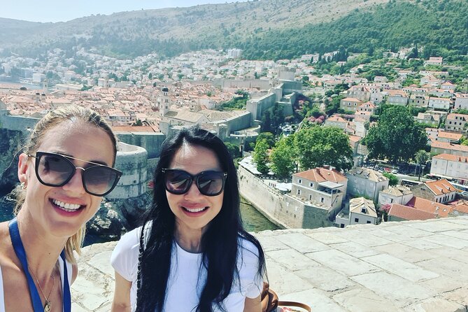 Private Total Game of Thrones Day Trip - How much the private tour is worth