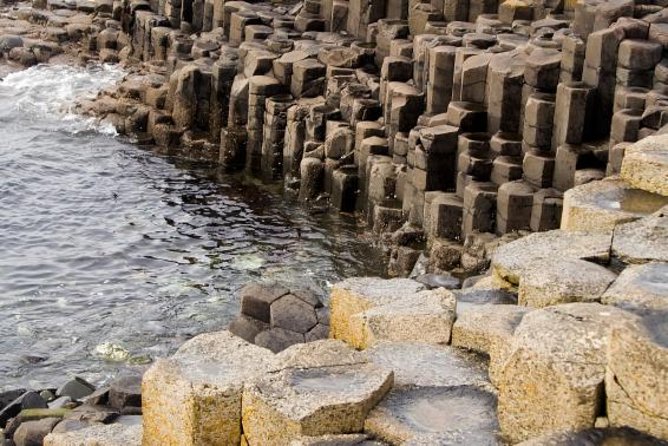Private Tour: 'Game of Thrones' and Giant’s Causeway Full-Day Tour from Belfast - A private road trip from Belfast
