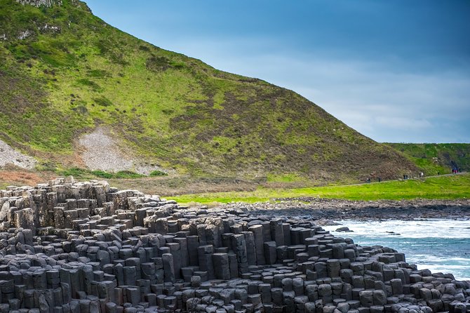 Private Tour: 'Game of Thrones' and Giant’s Causeway Full-Day Tour from Belfast - Dark Hedges, the Kingsroad, and the photo stop