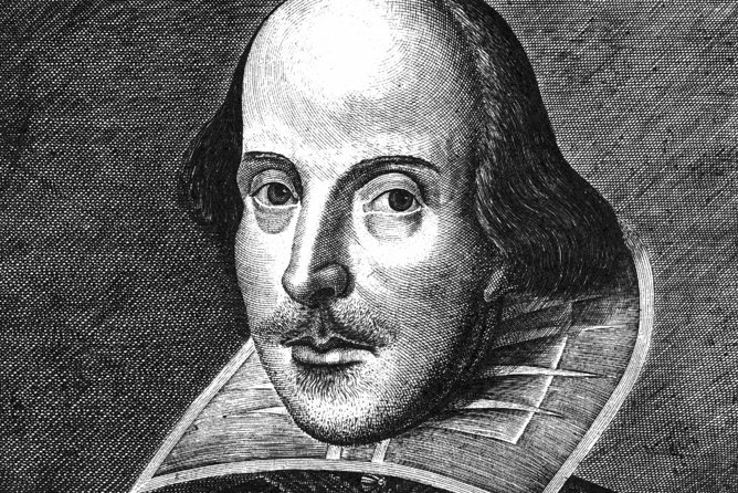 Private Tour: The London of Shakespeare, the Beatles, James Bond and Sherlock Holmes by Traditional Black Cab - Price, timing, and who gets good value