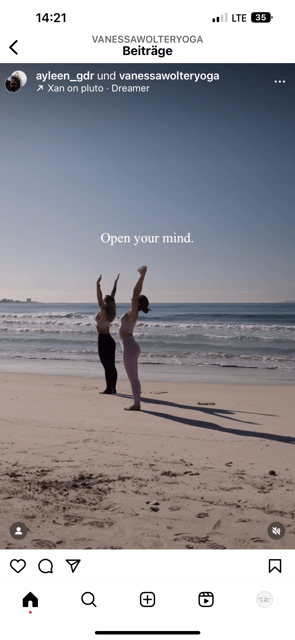 Sa Rapita / Es Trenc: Vinyasa Yoga Class at the beach - Who Will Enjoy This Class Most