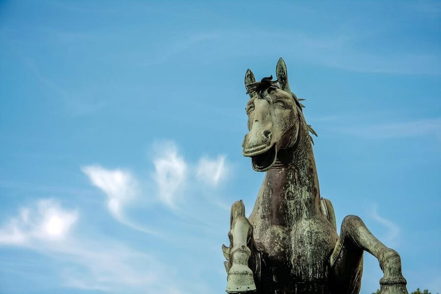 Salzburg: Musical Film Location & City Tour with a Local - Who should book this Salzburg walk?