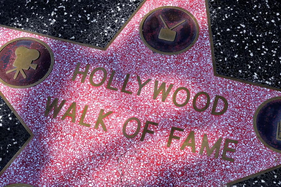 Santa Monica: Hollywood, Beverly Hills & Celebrity Home Tour - Sunset Strip and West Hollywood music history