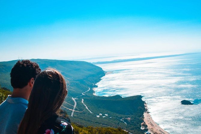 Setúbal Private Full Day Wine Tour with Tasting and Lunch at the Beach - Why this makes a good Lisbon day trip
