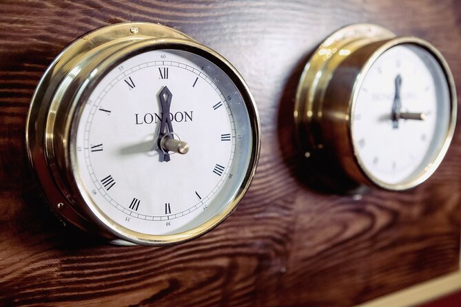 SHERLOCK Escape Room - A good choice for team building