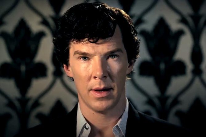 Sherlock: The Official Live Game - Price, timing, and practical value