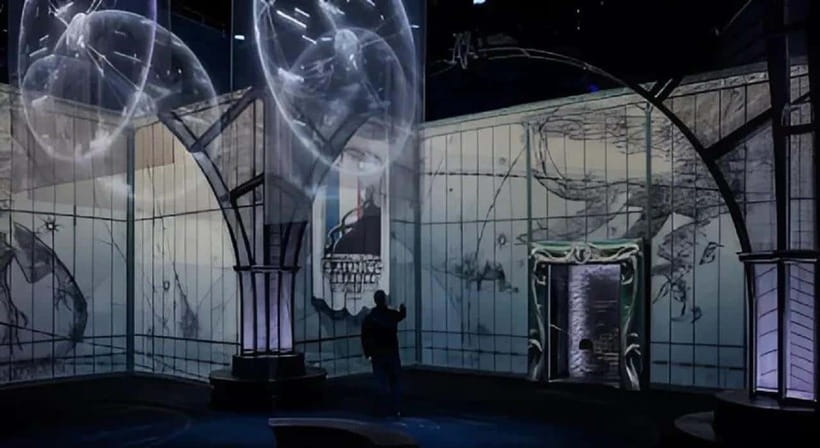 Singapore: Harry Potter Visions of Magic at Sentosa Ticket - Timing your Sentosa visit