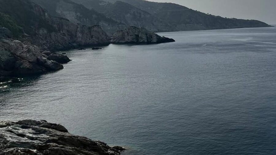 Skopelos: Mamma Mia Cliff Tour - Is $259 good value for your group?
