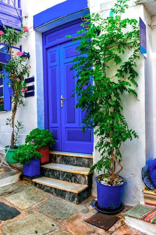 Skopelos: Mamma Mia Experience - Should you book the Mamma Mia Experience?