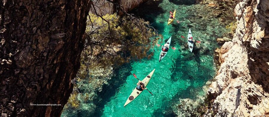 Skopelos: Mamma Mia Filming Locations Tour - What Manolis adds beyond transportation