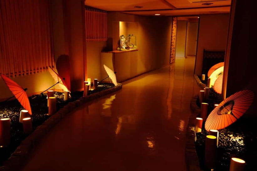 Snow Monkeys & Ghibli Onsen Town with Free Time to Explore - Key points to know before booking