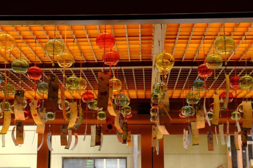 Snow Monkeys & Ghibli Onsen Town with Free Time to Explore - Why this Nagano day works so well