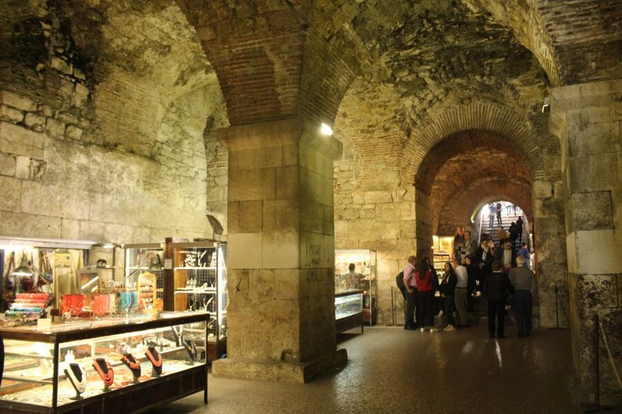 Split: Game of Thrones Small Group Tour of Filming Locations - Who will enjoy this tour most?