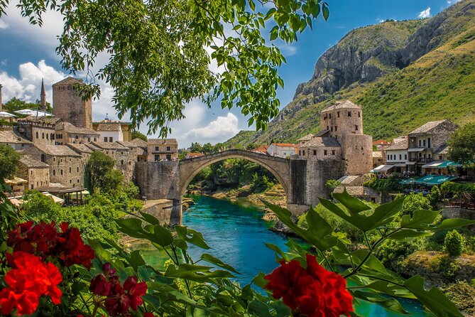 Split: Game of Thrones Small group Tour with Diocletian's Cellar - What the guides add to the experience