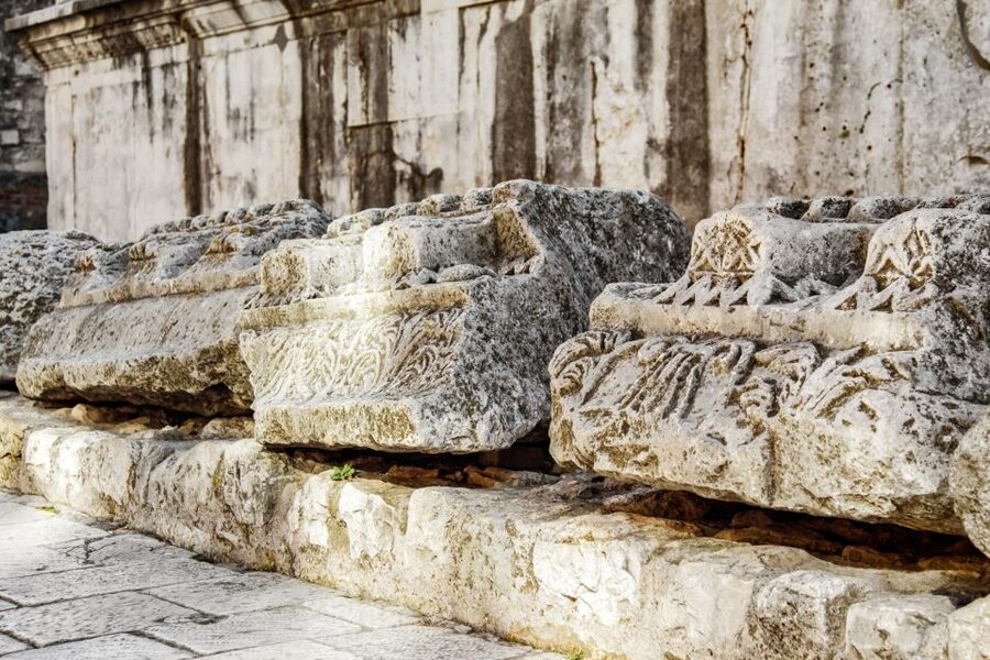 Split Game of Thrones Tour: City of Dragons - Is Split: City of Dragons worth booking?