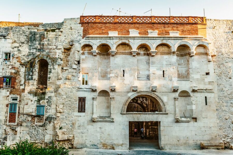 Split Game of Thrones Tour: City of Dragons - How the $41 price holds up