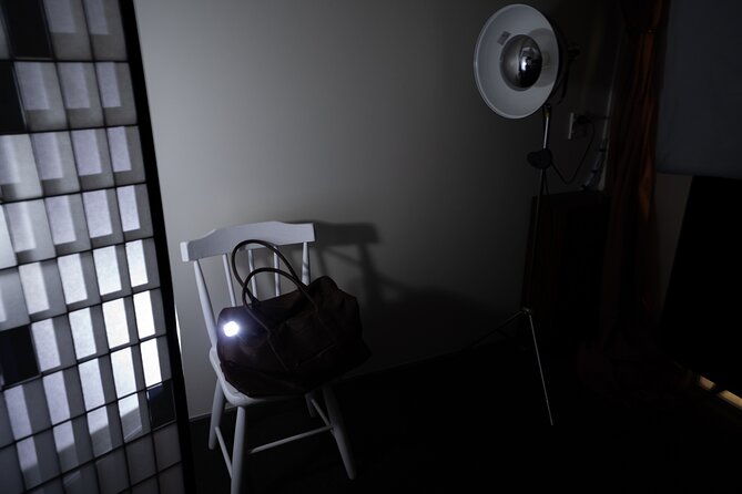Steal The Crown Escape Room Experiences - A crown heist on Auckland’s Whangaparāoa Peninsula