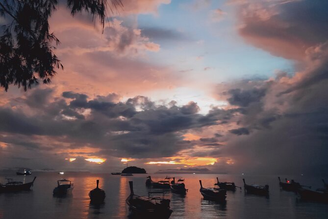 Sunrise yoga class overlooking the beach, the sea & sunrise . - Who will enjoy this most
