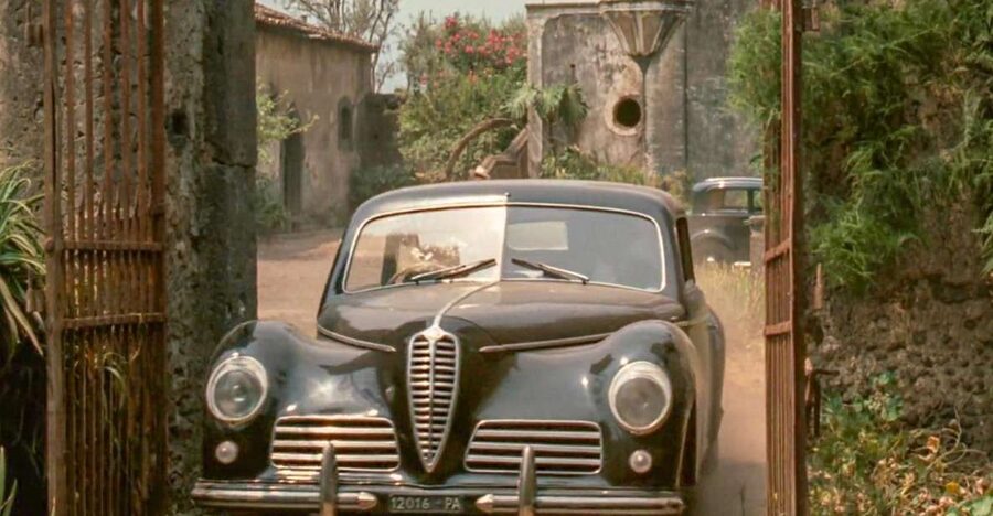 Taormina: Godfather Vs Mafia Tour with Pasta Lunch - Why The Godfather villages are worth your time