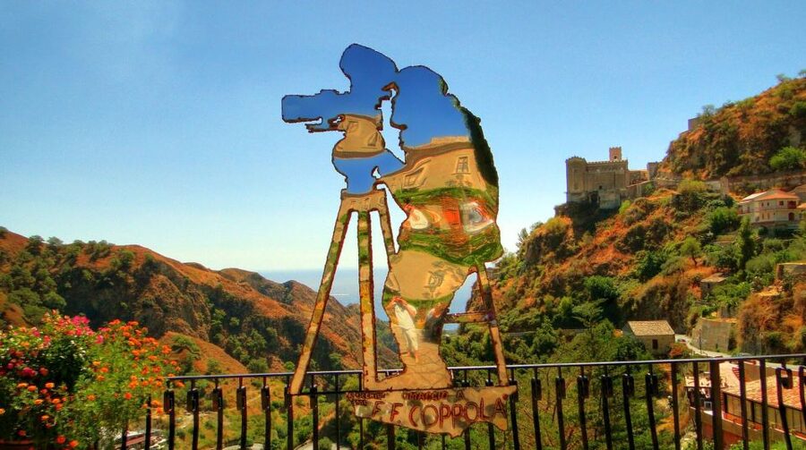 Taormina: Hop-On Hop-Off Green Line Godfather Bus Tour - Key points to know before booking