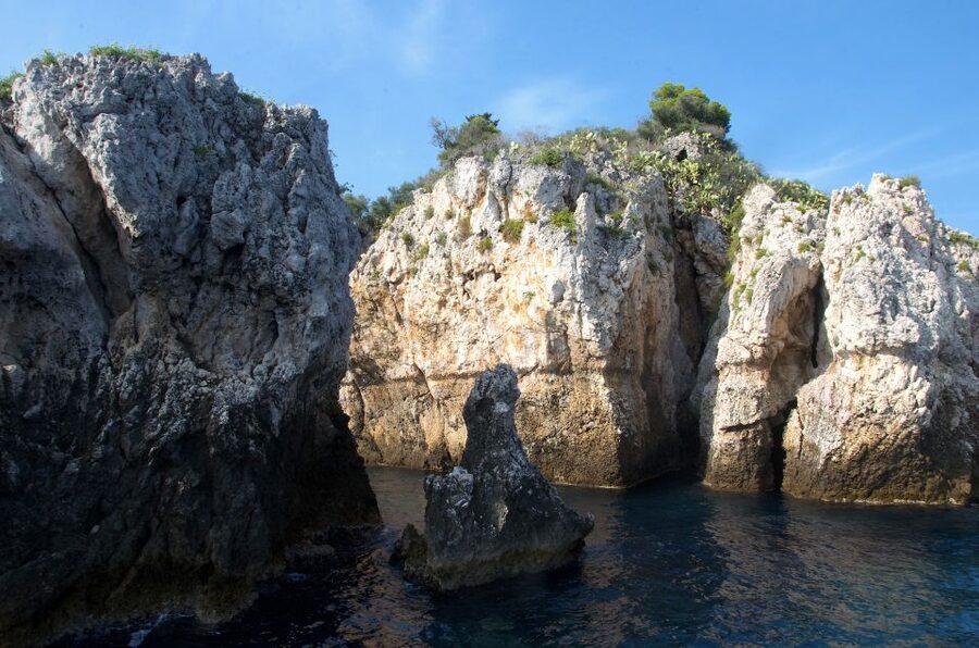 Taormina: White Lotus Tour - Price, value, and who should book