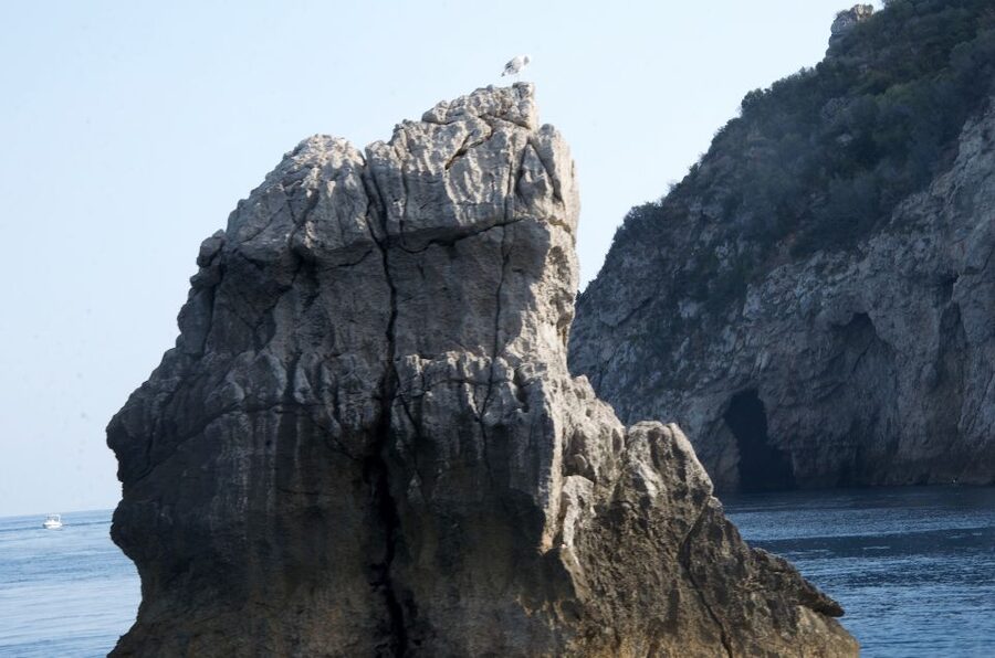 Taormina: White Lotus Tour - Why this boat trip works so well in Taormina