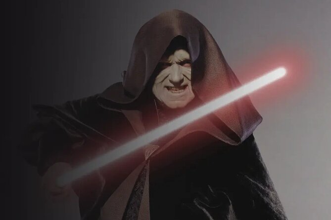 The force to escape - Escape game in Montpellier - What the mixed feedback means for you