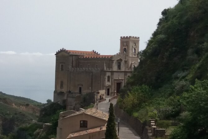 The Godfather Movie Tour - Price, food, and what you actually receive
