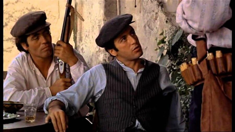 The Godfather Tour from Catania or Taormina - Why this is more than a movie photo stop