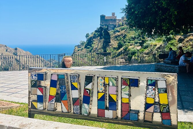 The Godfather Tour, Savoca, Forza D’ Agro’ and Sicilian Lunch - Who should book this four-hour outing?