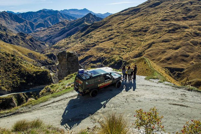 The Hobbit Barrel Run Rafting Tour on the Pelorus River - Swimming, showers, and practical comfort