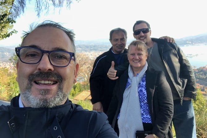 The Medici Family: Lorenzo The Magnificient and the TV movie - Planning for weather and the palace setting