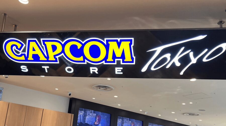 Tokyo: Anime, Manga and capsule toy Tour in Shibuya - The surprise of gacha-gacha capsule toys