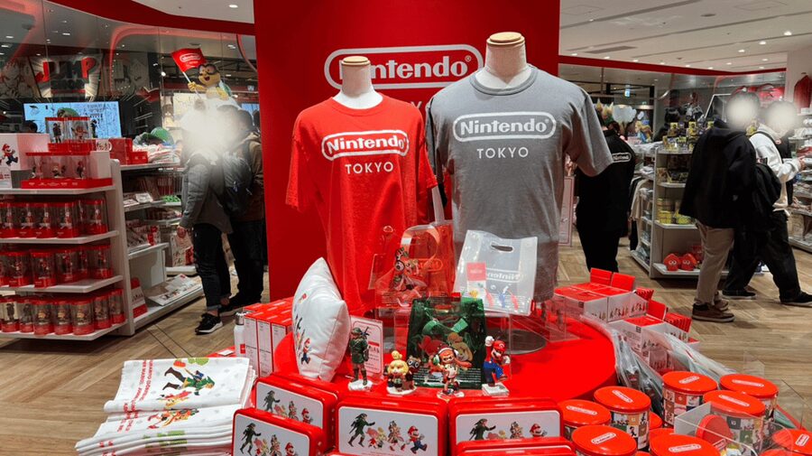Tokyo: Japanese anime stores with ramen lunch in Shibuya - Is $92 a fair price?