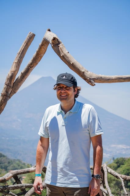 Tour hacia Hobbitenango en quad - Is $75 a fair price?