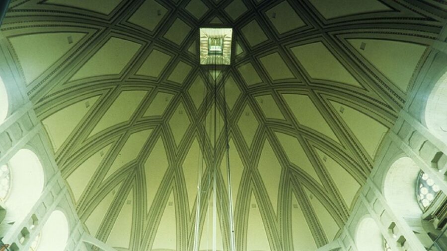 Turin: Cinema Museum and Bus Tour - Choosing between the Red Line and the full bus package