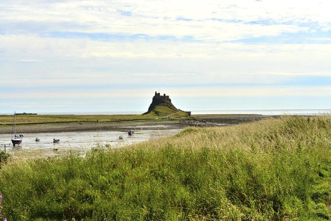 Vera Tour of Northumberland TV Locations - Key points to know before booking