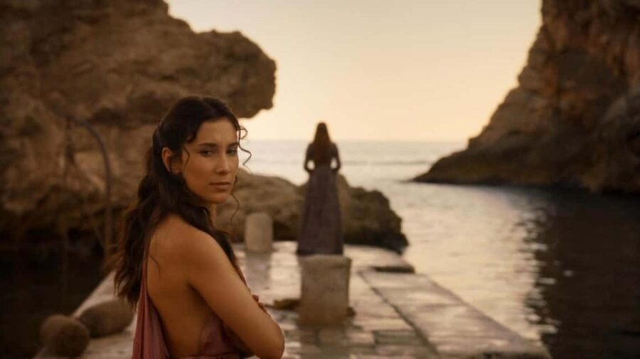 Walking Through King’s Landing- Private Game of Thrones Tour - FAQ