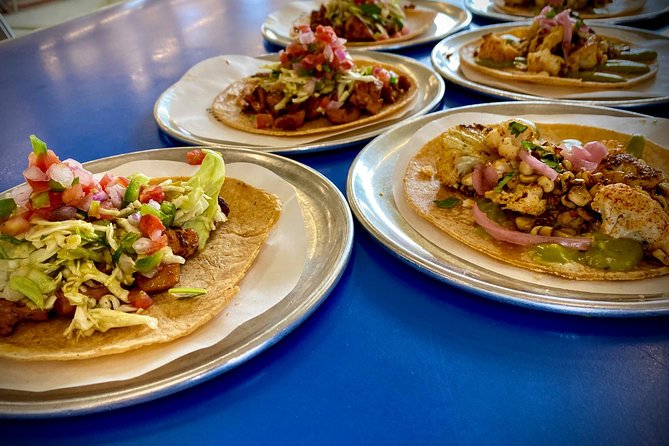 West Hollywood Food Tour - Canter’s Deli brings old Los Angeles character