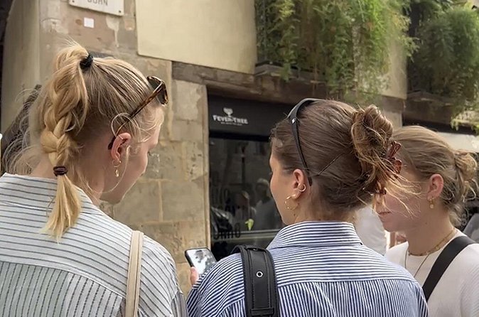 Wiesbaden Self Guided Sherlock Holmes Murder Mystery Game - Booking, timing, and cancellation details